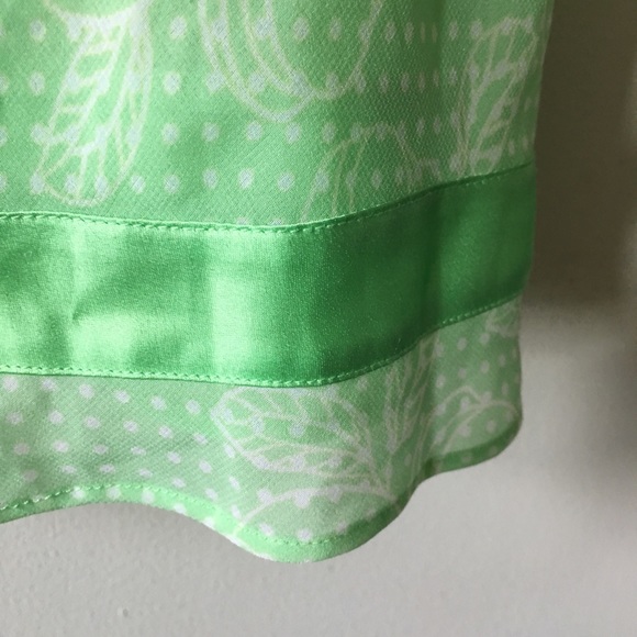 SOLD! Victoria’s Secret Nightgown Size Medium - Picture 3 of 7